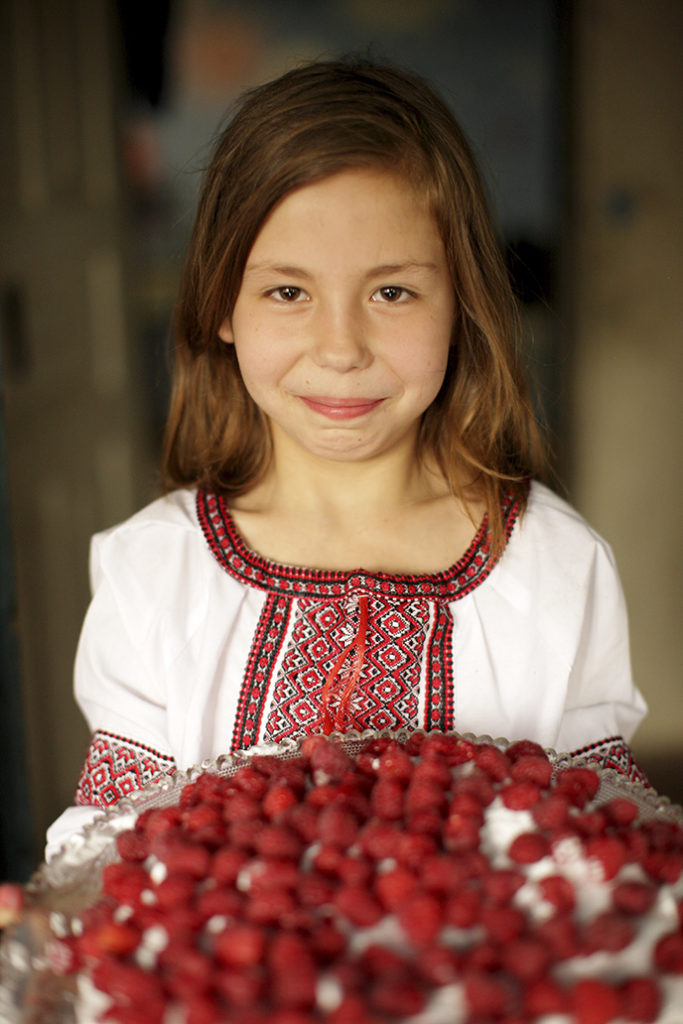 cake-683x1024