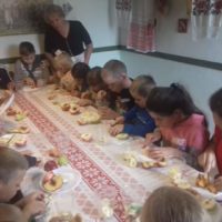 children